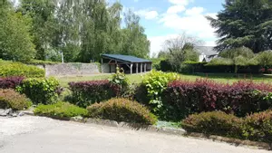 image de bien