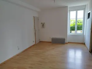 image de bien