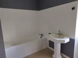 image de bien