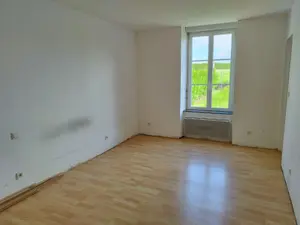 image de bien