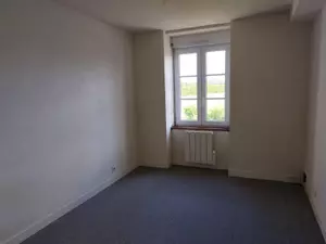 image de bien