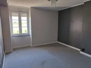 image de bien