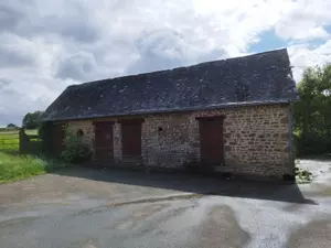 image de bien