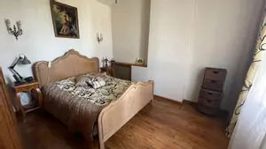 image de bien