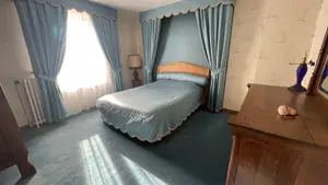 image de bien