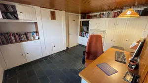 image de bien