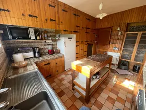 image de bien