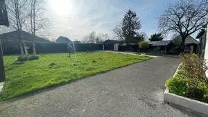 image de bien