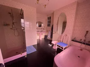 image de bien