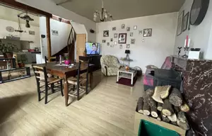 image de bien