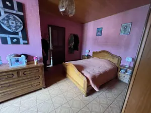 image de bien