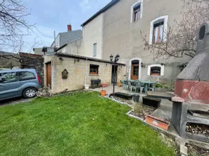 image de bien