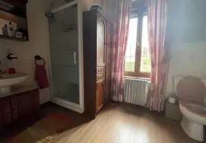 image de bien