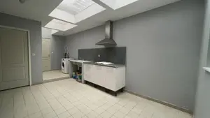 image de bien