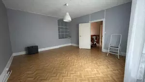 image de bien