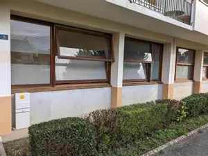 image de bien