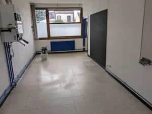 image de bien