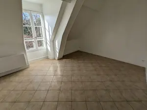image de bien