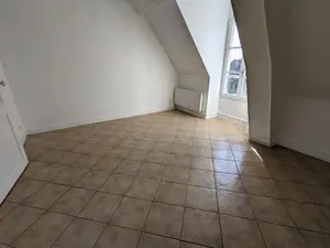image de bien