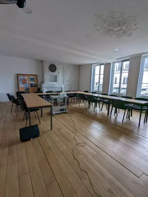 image de bien