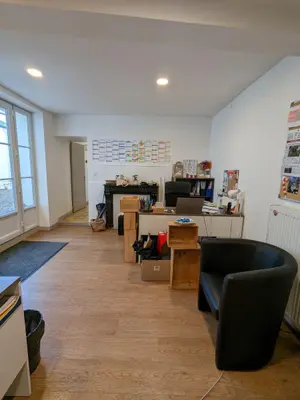 image de bien