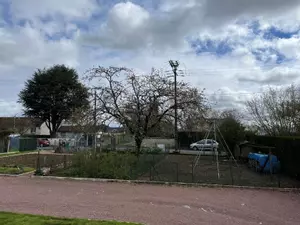 image de bien