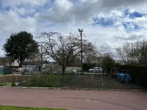 image de bien