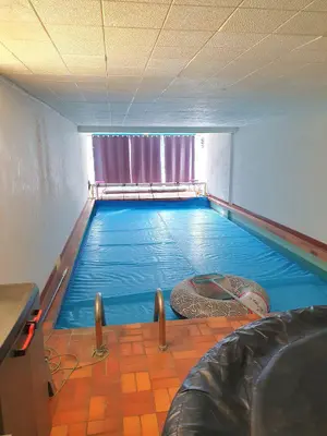 image de bien