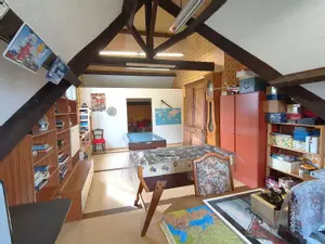 image de bien