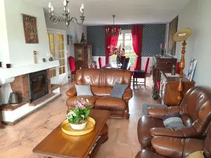 image de bien