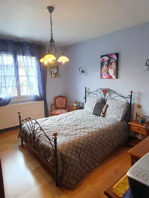 image de bien