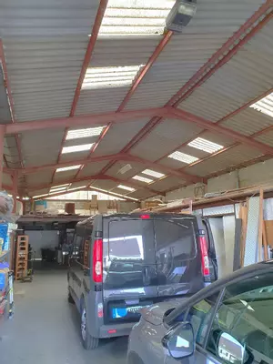image de bien