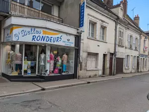image de bien