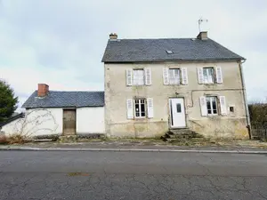 image de bien