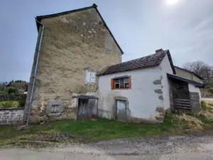 image de bien