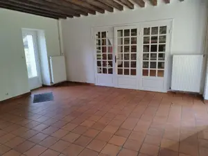 image de bien