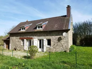 image de bien
