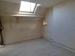 image de bien