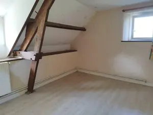 image de bien