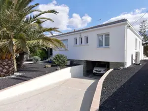 image de bien