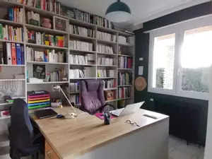image de bien