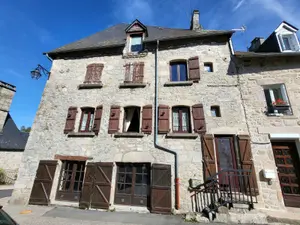 image de bien