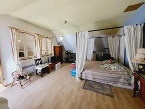 image de bien