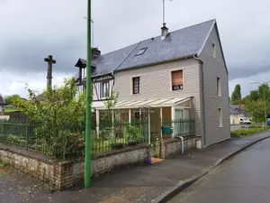 image de bien