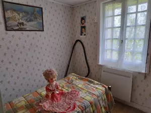 image de bien