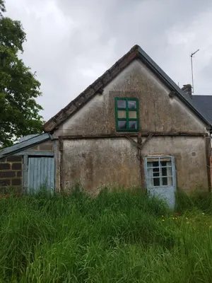 image de bien