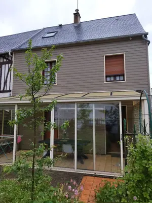 image de bien