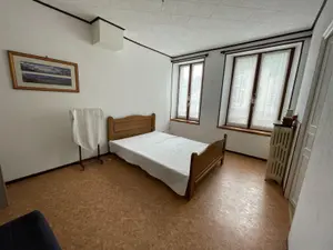 image de bien