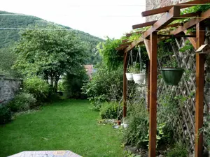 image de bien