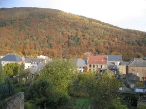image de bien